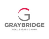 /public/logoimage/1587046867Graybridge Real Estate Group 48.jpg